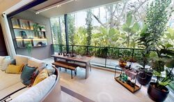 Terra Hill (D5), Apartment #461321811